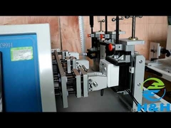 দুটি স্টেশন IEC 60884-1 ব্রেকিং ক্ষমতার জন্য প্লাগ সকেট পরীক্ষার সরঞ্জাম