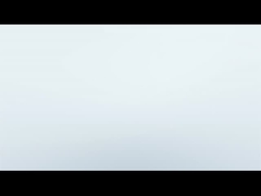 গুয়াংজু এইচজে অটোমেটিক কন্ট্রোল টেকনোলজি সিও, লিমিটেড কোম্পানির পরিচয় ভিডিও