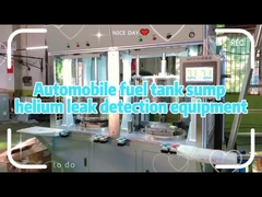 অটো পার্টস টেস্টিং সরঞ্জাম