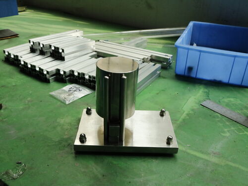 সম্পর্কে সর্বশেষ কোম্পানি খবর আইইসি 60884-1 সম্মতি জন্য প্লাগ এবং সকেট তাপ প্রতিরোধ কম্প্রেশন টেস্টিং বিষয় কেন