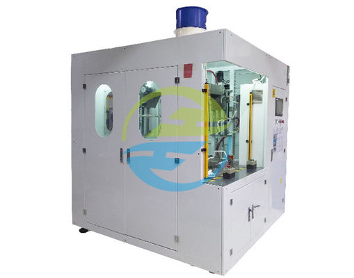 রিয়েল টাইম ডেটা মনিটরিং এবং ব্যাপক যানবাহন কভারেজ সহ ওয়্যারলেস অটোমোটিভ ডায়গনিস্টিক টেস্টিং ডিভাইস