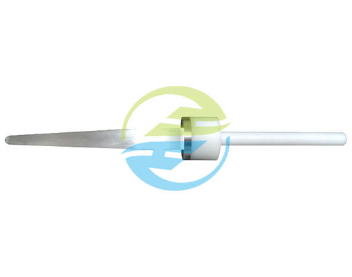 ভালো দাম 25mm Conical Test Finger Probe Handle – Precision Safety Testing Tool for IEC & EN Compliance অনলাইন