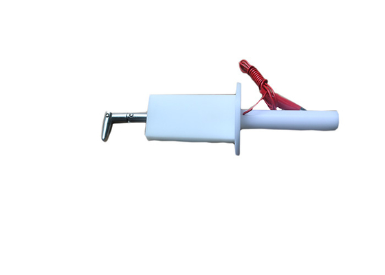 IEC 61032 Test Probe B