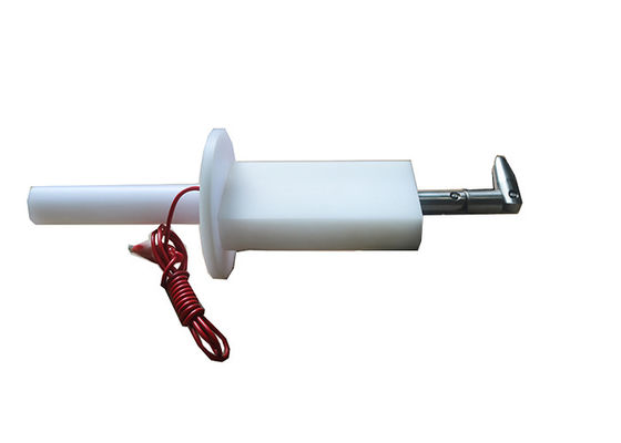 ভালো দাম আইইসি 61032 টেস্ট প্রোব বি অনলাইন