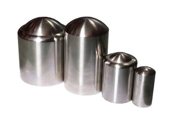 ভালো দাম IEC60668-2-75 এসএস ইমপ্যাক্ট টেস্টিং মেশিন স্ট্রাইকিং এলিমেন্ট অনলাইন