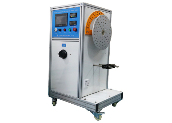 Good price 5 এন 10 এন ফ্লেক্সিং টেস্ট যন্ত্রপাতি অনলাইন