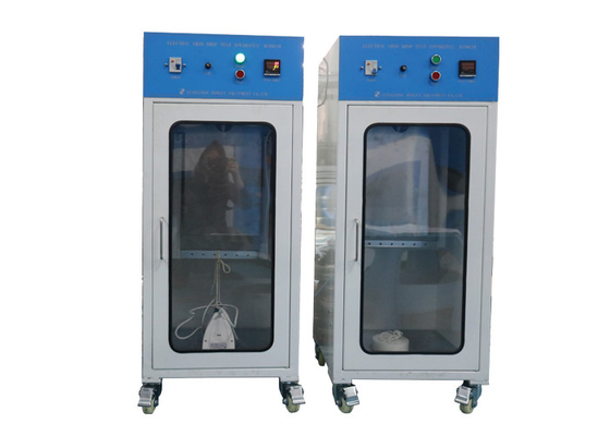 Good price 40 মিমি উচ্চতা 100 কেজি 50HZ বৈদ্যুতিন আয়রন ড্রপ পরীক্ষক অনলাইন