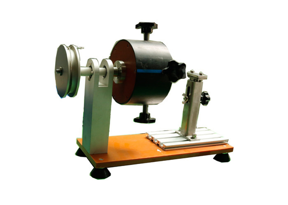 IEC 60884 100mm Torque Disc Flexing Cable Torque Tester