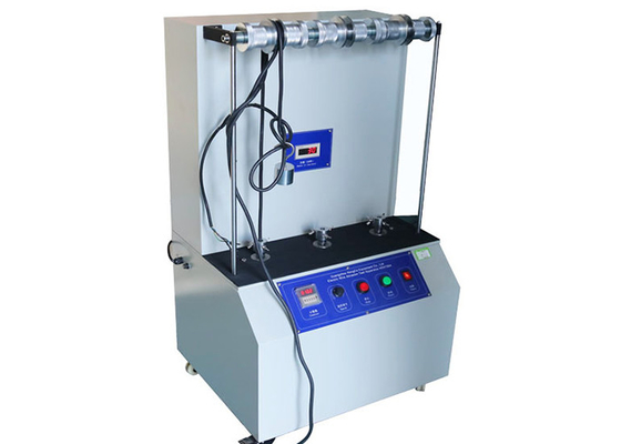 Good price AC220V 50Hz বৈদ্যুতিন তারের সংক্ষিপ্তসার টেস্ট যন্ত্রপাতি আইসিসি পরীক্ষার সরঞ্জাম অনলাইন
