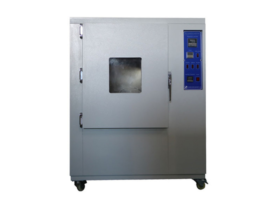 Good price 120 কেজি 50 * 60 * 80 সেমি প্রাকৃতিক সঞ্চালন হিটিং মন্ত্রিসভা অনলাইন
