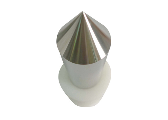 Nylon Handle IEC61032 Figure 16 Test Thorn Probe