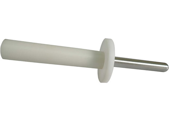 Good price IEC60950 IEC60065 IEC62151 টেস্ট ফিঙ্গার প্রোব টেলিকম টেস্ট অনলাইন