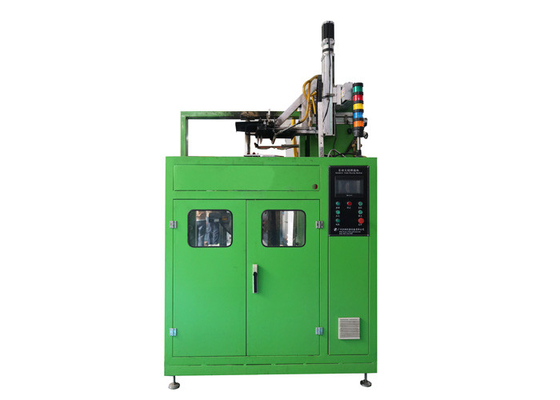 Good price 220V 380V ত্রিমাত্রিক ঘূর্ণন স্বয়ংক্রিয় ব্রেজিং মেশিন অনলাইন
