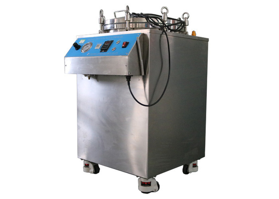 Good price আইইসি 60529 চাপ নিমজ্জন পরীক্ষার ডিভাইস অনলাইন