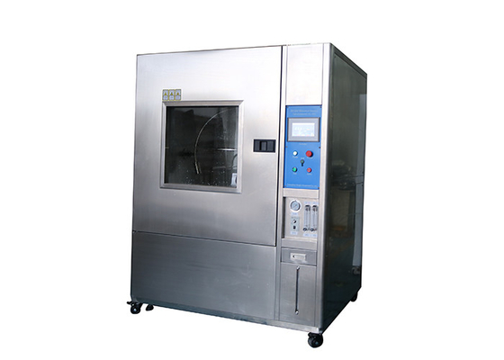 Good price আইইপি 60529 আইপিএক্স 1 থেকে আইপিএক্স 4 ওয়াটারপ্রুফ টেস্ট চেম্বার অটো পার্টস অনলাইন