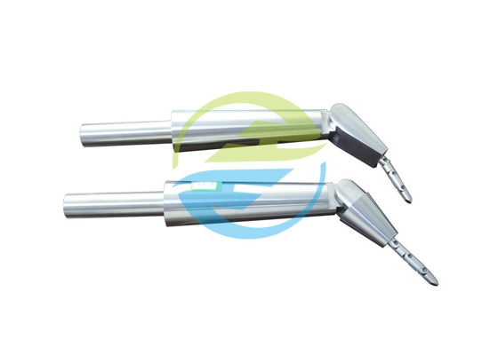 Good price UL 60335-2-24 সমতল শঙ্কু আকৃতির হাত 3.5- 4.5 বছর বয়স সঙ্গে আর্টিকুলেটেড প্রোব অনলাইন