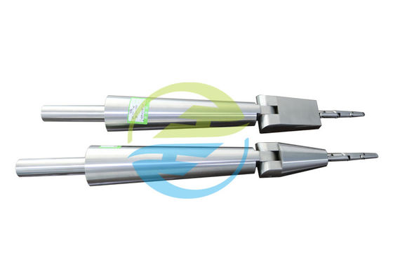 ভালো দাম 25mm শঙ্কু আকৃতির আর্টিকুলেটেড টেস্ট ফিঙ্গার প্রোব হাত 10.5 - 11.5 বছর বয়স অনলাইন