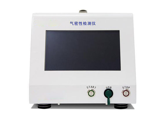 ভালো দাম বৈদ্যুতিক হিটিং রিয়ারভিউ মিরর 0.4MPa-0.8MPa এর জন্য এয়ার টাইটনেস টেস্টিং সরঞ্জাম অনলাইন