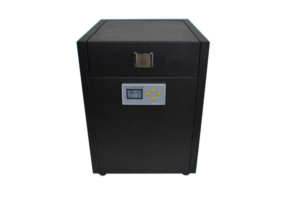 Good price অটোমোবাইল মোটরসাইকেল রিয়ারভিউ মিরর রিফ্লেক্টিভিটি টেস্টার অটো পার্টস টেস্ট ইকুইপমেন্ট 0~100% এর রিফ্লেক্টিভিটি অনলাইন