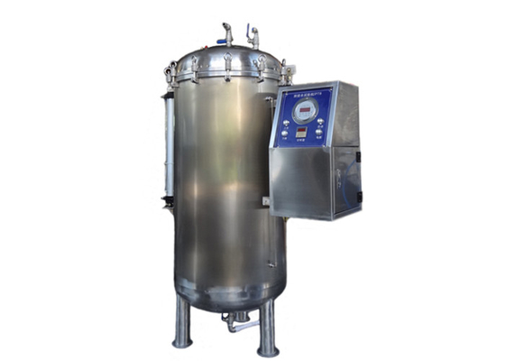 Good price 2KW IPX8 অটো পার্টস টেস্ট ইকুইপমেন্ট নিমজ্জন প্রেসার টেস্টিং মেশিন অনলাইন