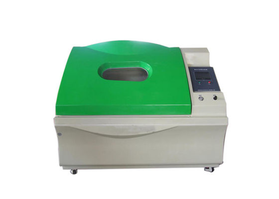 ভালো দাম অটো পার্টস 1～2ml/80cm²/H কম্পোজিট সল্ট ফগ টেস্ট মেশিন অনলাইন