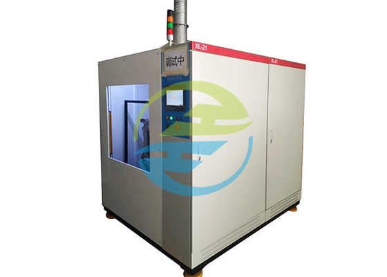 Good price ভরাট পরিমাণ 5g - 40g স্বয়ংক্রিয় রেফ্রিজারেন্ট ভরাট এবং সিলিং স্বয়ংক্রিয় brazing মেশিনের জন্য ঝালাই সিস্টেম অনলাইন