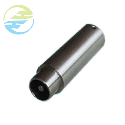 Good price আইইসি ৬১০৩২ টেস্ট ফিঙ্গার প্রোব ১২ মিমি ব্যাসার্ধ এবং ডাবল জয়েন্ট ডিজাইন অনলাইন