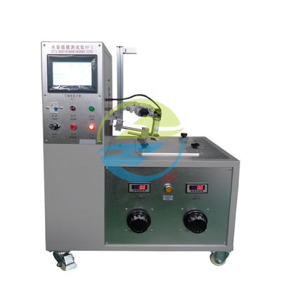 Good price 50Hz পাওয়ার সাপ্লাই সহ উচ্চ ভোল্টেজ টেস্ট সরঞ্জামের মাত্রা পরীক্ষা অনলাইন