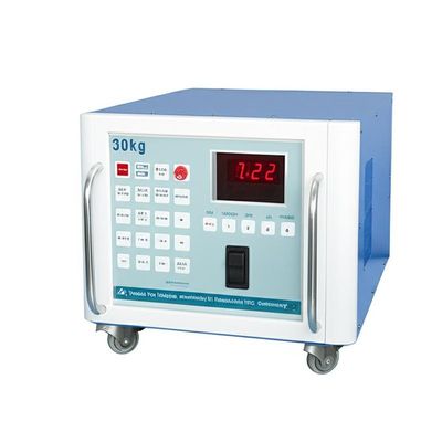 Good price 30kg Vehicle Part Analysis Instrument for Professional Analysis 50HZ Frequency অনলাইন