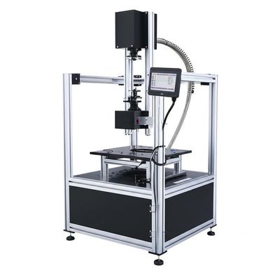Good price Better Than 2% Measurement Repeatability Automotive Components Checking Equipment for Accurate Drip Test 1000×600mm অনলাইন