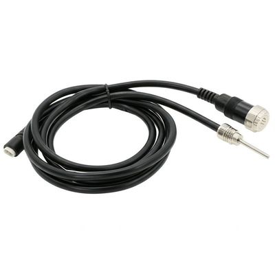 Good price ISO And CE Certified Auto Parts Detection Device Equipped with precision Class A PT100 Temperature Sensor অনলাইন