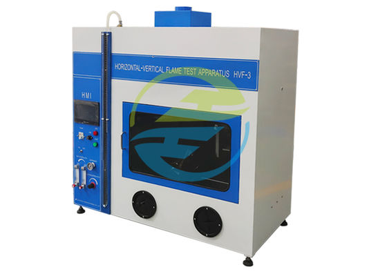 Good price 20±2মিমি/125মিমি শিখা পরীক্ষা সরঞ্জাম, যার জ্বলন সময় আগে থেকে সেট করা যায় এবং গ্যাস প্রবাহ 500W 965±30ml/মিনিট অথবা 117±3 মিমি অনলাইন