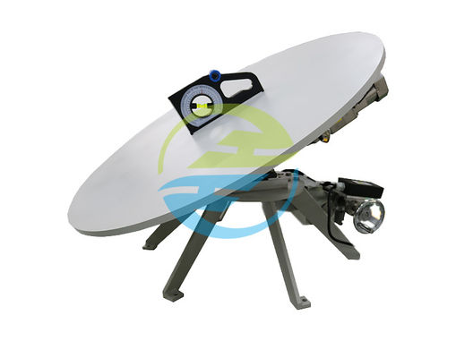 ভালো দাম Stability Test Bench for Mechanical and Electrical Components | IEC Compliance Test Equipment for Product Durability and Safety Evaluation অনলাইন