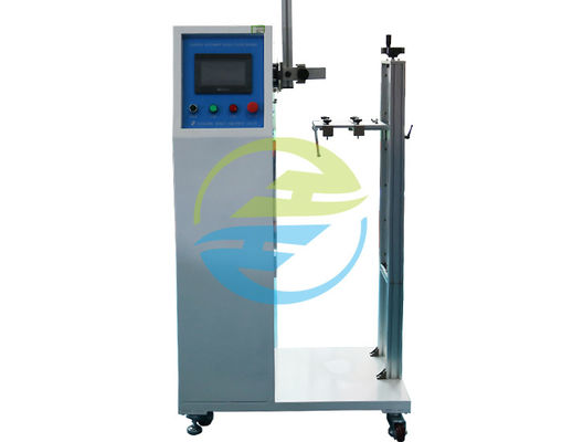 ভালো দাম Household Appliance and Luminaire Adjustment Test Device | Precision IEC Test Equipment for Electrical Product Performance Evaluation অনলাইন