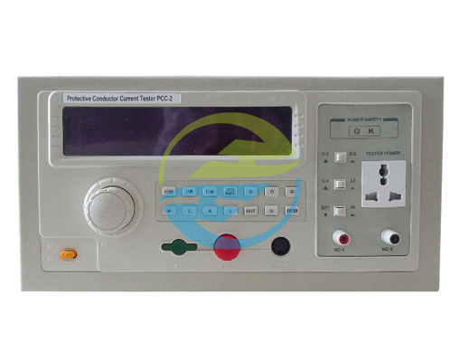 ভালো দাম Server openresty IEC Test Apparatus The Ultimate Testing Equipment for Various Industries অনলাইন