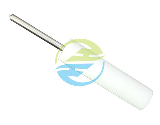 ভালো দাম Stainless Steel Test Finger Probe IEC 61032 Figure 58.5 | Precision Safety Testing Equipment for Access Protection Evaluation অনলাইন