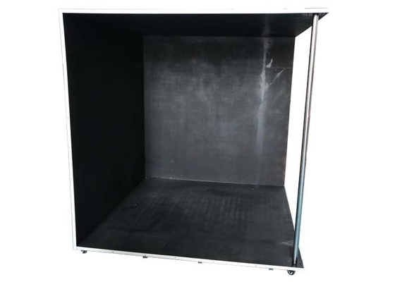 Good price HJ0601 কে-থার্মোকল তাপমাত্রা পরিমাপ টেস্ট কর্নার অনলাইন