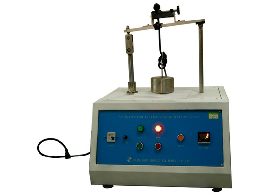 Good price 60 টাইমস / ন্যূনতম AC220V 50Hz প্লাগ সকেট পরীক্ষার সরঞ্জাম অনলাইন