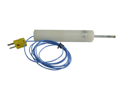 Good price HT-I32 IEC60335-2-11 IEC60335-2-6 সারফেস তাপমাত্রা তদন্ত অনলাইন