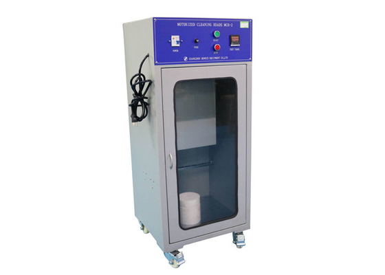 Good price 20r / মিনিট 50HZ মেকানিকাল ড্রপ ডিভাইস বৈদ্যুতিক সরঞ্জাম পরীক্ষক অনলাইন