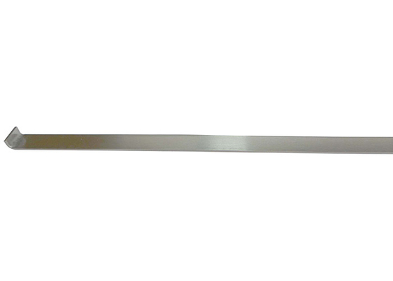 Good price IEC60065 90 ° কোণ চিত্র 4 টেস্ট হুক প্রোব অনলাইন