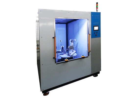 Good price 200 পিস / এইচ 360˚ স্বয়ংক্রিয় টার্নটেবল ব্রিজিং সরঞ্জাম অনলাইন