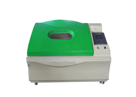 Good price অটো পার্টস 1～2ml/80cm²/H কম্পোজিট সল্ট ফগ টেস্ট মেশিন অনলাইন