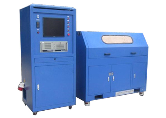 Good price 0-300Mpa অটো পার্টস টেস্টিং ইকুইপমেন্ট অটোমোবাইল ওয়াটার ট্যাঙ্ক এক্সপেনশন ব্লাস্টিং টেস্টিং মেশিন অনলাইন
